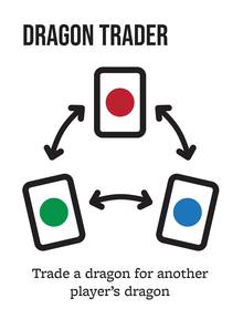 Dragon Trader