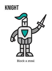 Knight