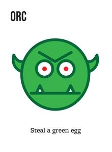Orc