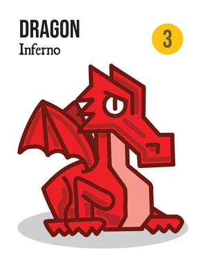 Inferno