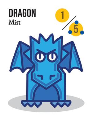Mist