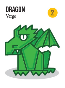Verge
